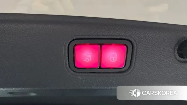 Mercedes-Benz CLS-Class C257 id 3681439 из Кореи 11