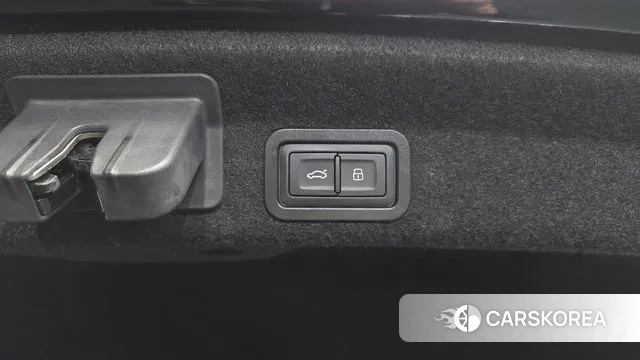 Audi A6 (C8) id 3438427 из Кореи 11