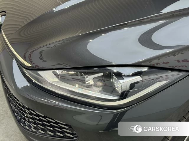 Volkswagen Lingdu id 4255922 из Китая 11