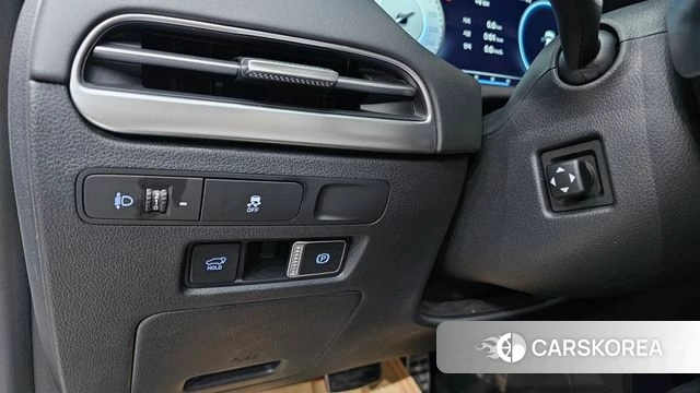 Hyundai The New Palisade id 4528625 из Кореи 11