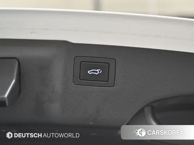 Hyundai The New Max Cruise id 3403305 из Кореи 11