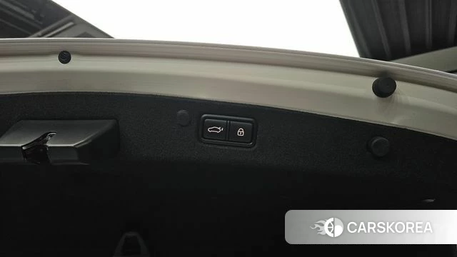 Hyundai The New Grandeur IG Hybrid id 4476207 из Кореи 11