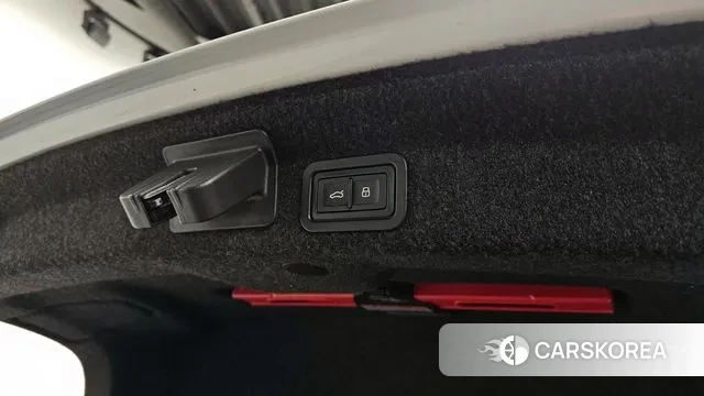 Audi A6 (C8) id 3488997 из Кореи 11