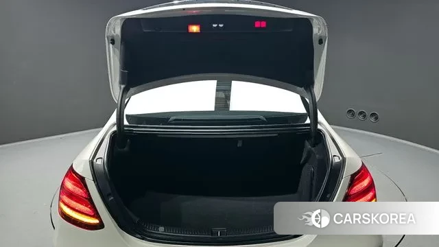 Mercedes-Benz E-Class W213 id 3009078 из Кореи 11