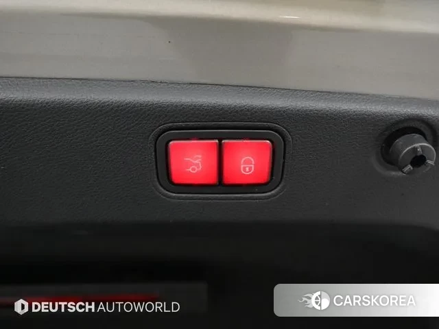 Mercedes-Benz CLS-Class C257 id 3752227 из Кореи 11