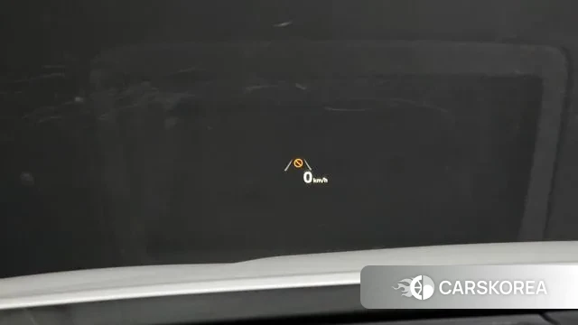 Hyundai The New Grandeur IG Hybrid id 3634992 из Кореи 11