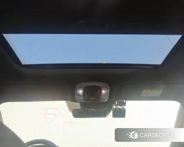 Hyundai The New Avante (CN7) id 3437173 из Кореи 11