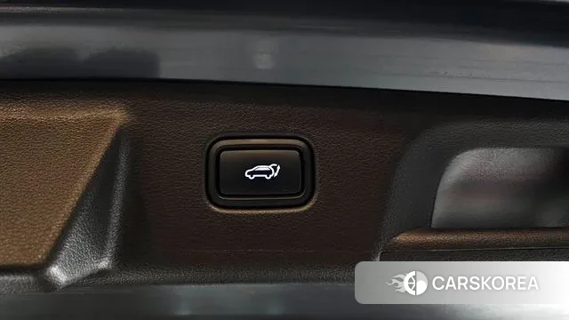 Hyundai The New Palisade id 2905461 из Кореи 11