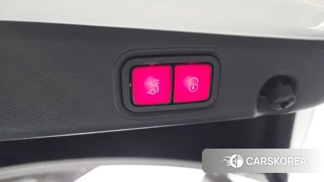 Mercedes-Benz E-Class W213 id 3608040 из Кореи 11