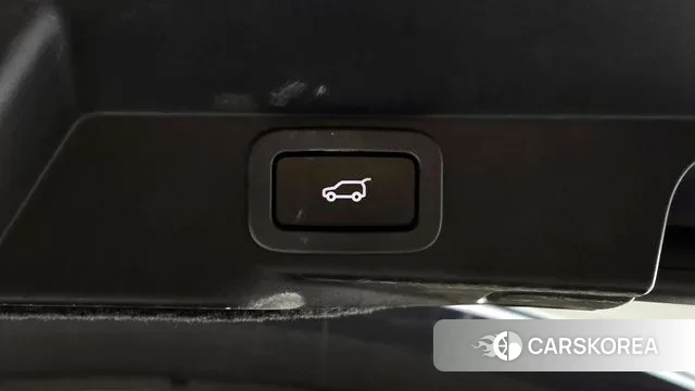 Land Rover Range Rover Sport 2nd Generation id 3434682 из Кореи 11