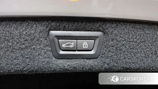 BMW 8 Series (G15) id 3264782 из Кореи 11