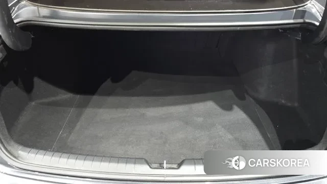 Hyundai Sonata (DN8) id 3296671 из Кореи 11