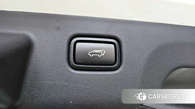 Kia EV6 id 3891740 из Кореи 11