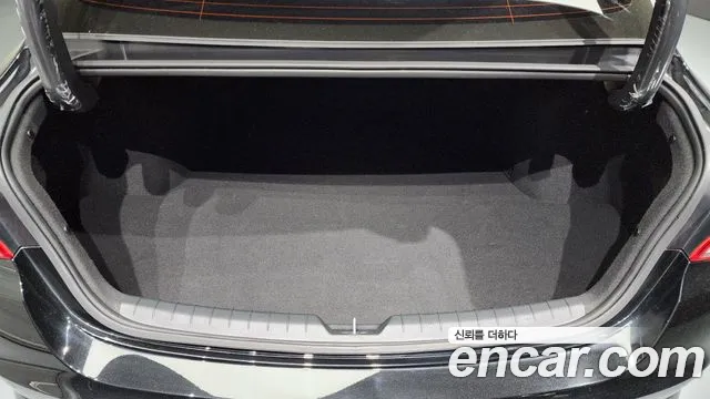 Kia K5 Hybrid 3rd Generation id 2738687 из Кореи 11