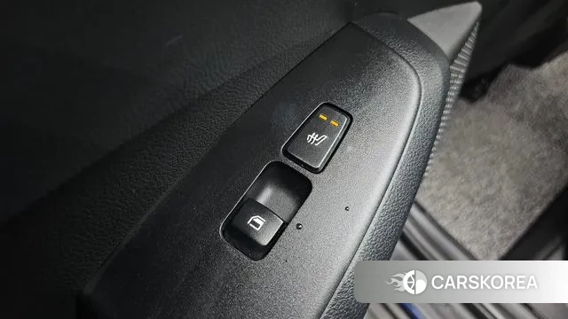 Kia Seltos id 3406401 из Кореи 11