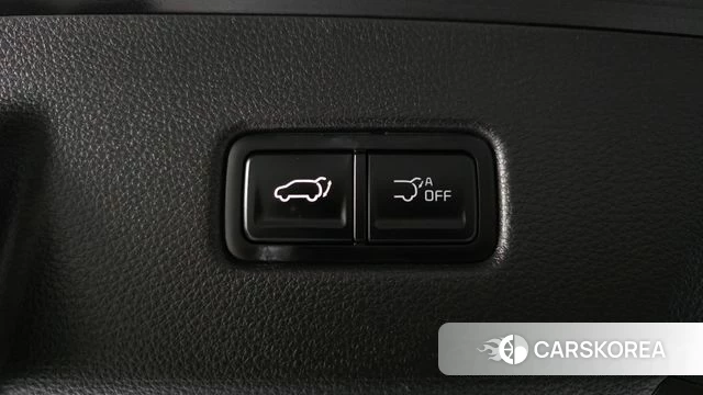 Kia The New Carnival 4th Generation id 3963683 из Кореи 11