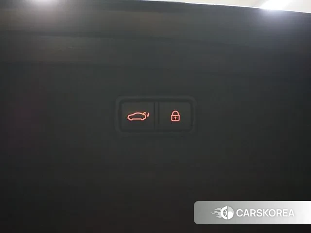 Genesis G90 id 2329878 из Кореи 11