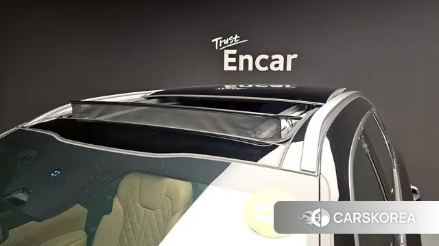 Kia Sorento 4th Generation id 3735580 из Кореи 11