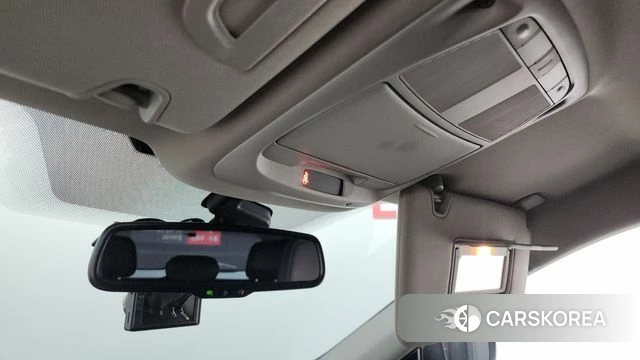 Renault Korea (Samsung) QM6 id 4356831 из Кореи 11