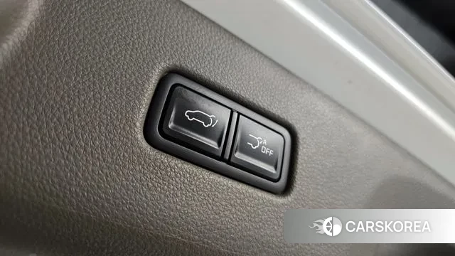 Kia Carnival 4th generation id 3225427 из Кореи 11