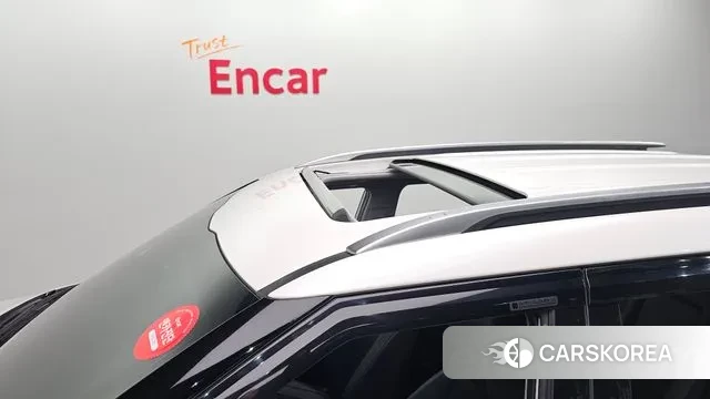 Kia Seltos id 3655774 из Кореи 11