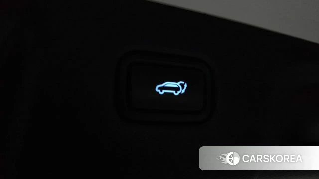 Hyundai Palisade id 3941704 из Кореи 11