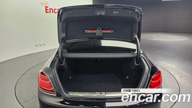 Kia More K9 id 2690645 из Кореи 11