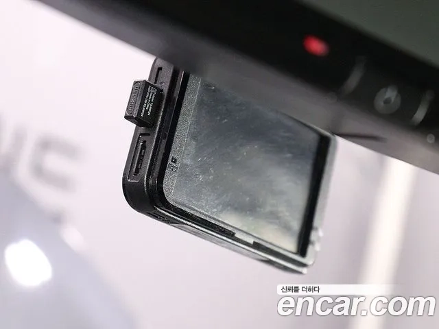 Ssangyong Rexton Sports id 2922487 из Кореи 11