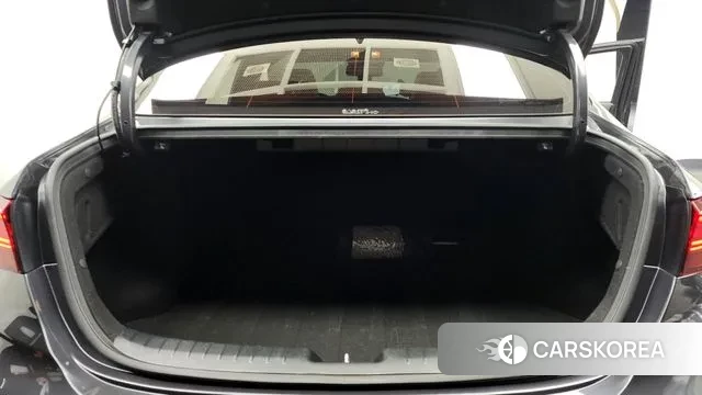 Kia The New K3 2nd generation id 3534976 из Кореи 11