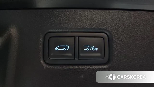 Hyundai Staria id 3544419 из Кореи 11