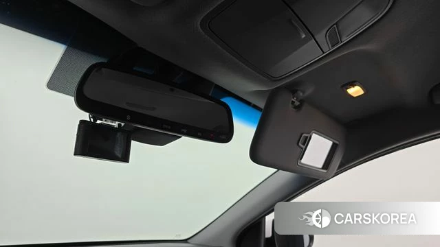 Hyundai Ionic Hybrid id 4397888 из Кореи 11