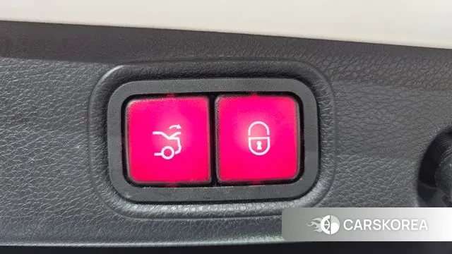 Mercedes-Benz E-Class W213 id 3748438 из Кореи 11