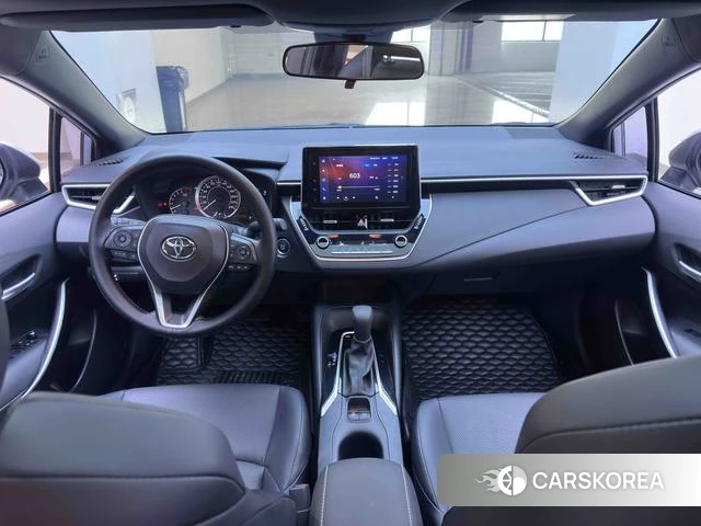 Toyota Lei Ling id 4341874 из Китая 11