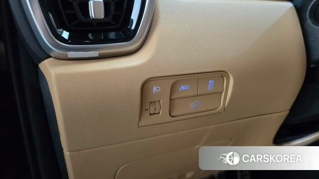 Kia Sorento 4th Generation id 4872420 из Кореи 11