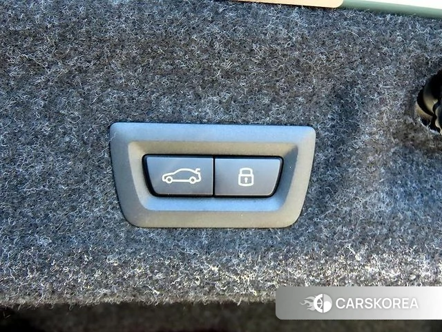 BMW 4 Series (G22) id 4862584 из Кореи 11