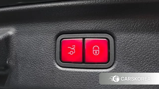 Mercedes-Benz S-Class W223 id 3670596 из Кореи 11