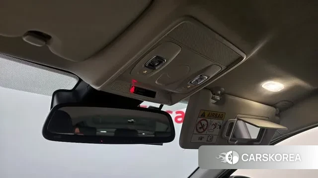 Renault Korea (Samsung) XM3 id 2979868 из Кореи 11