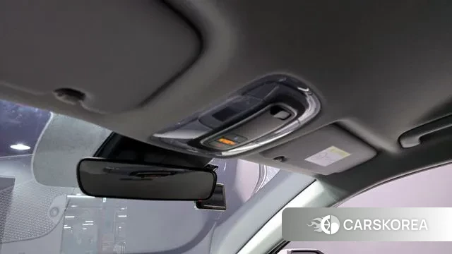 Hyundai Avante (CN7) id 3448567 из Кореи 11