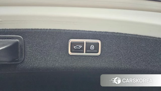 Genesis G80 (RG3) id 3923224 из Кореи 11