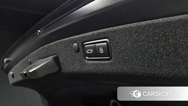 Hyundai The New Grandeur IG Hybrid id 3282793 из Кореи 11