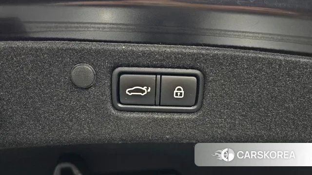 Hyundai The New Grandeur IG id 3385639 из Кореи 11