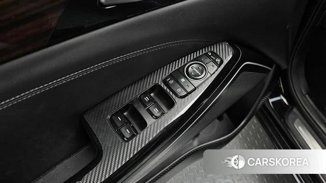 Kia Come New K7 id 4794877 из Кореи 11
