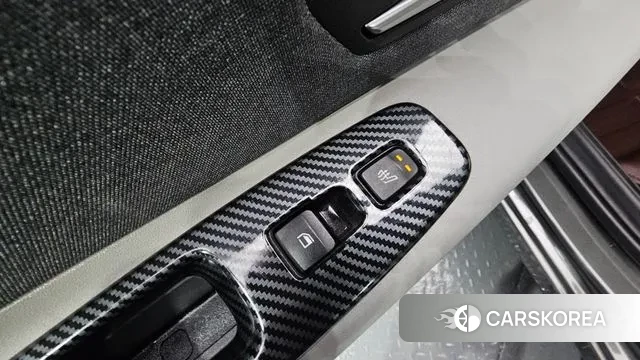 Hyundai Avante (CN7) id 3459064 из Кореи 11