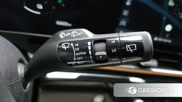 Kia The New Carnival 4th Generation id 4783273 из Кореи 11
