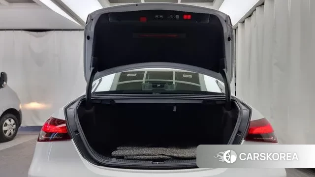 Mercedes-Benz E-Class W213 id 3026814 из Кореи 11