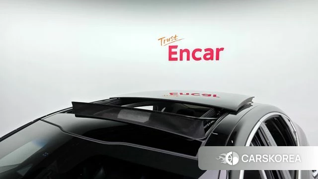 Kia Come New K7 id 3894256 из Кореи 11