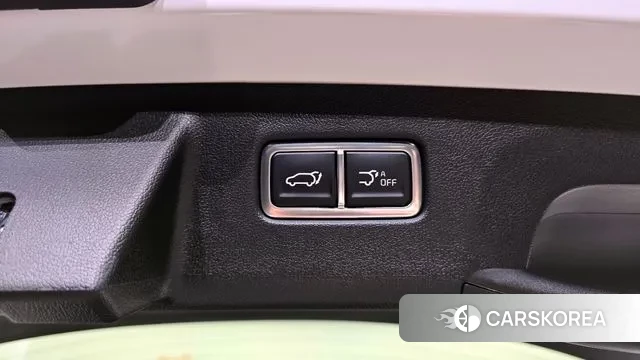 Kia The New Sorento 4th Generation id 3471697 из Кореи 11