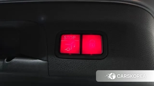 Mercedes-Benz GLC-Class X253 id 3384872 из Кореи 11