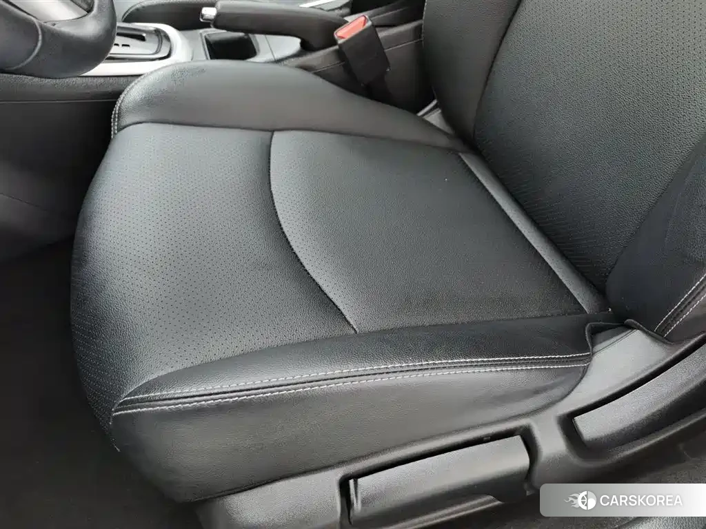 Nissan Tiida id 4559735 из Китая 11
