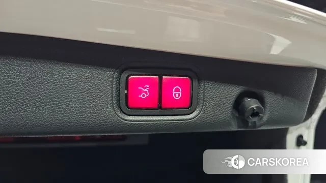 Mercedes-Benz E-Class W213 id 3112111 из Кореи 11